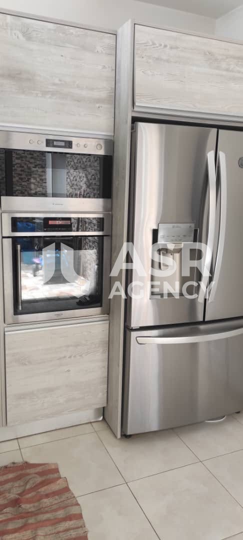 WhatsApp-Image-2025-09-06-a-12.24.14_a34e416d