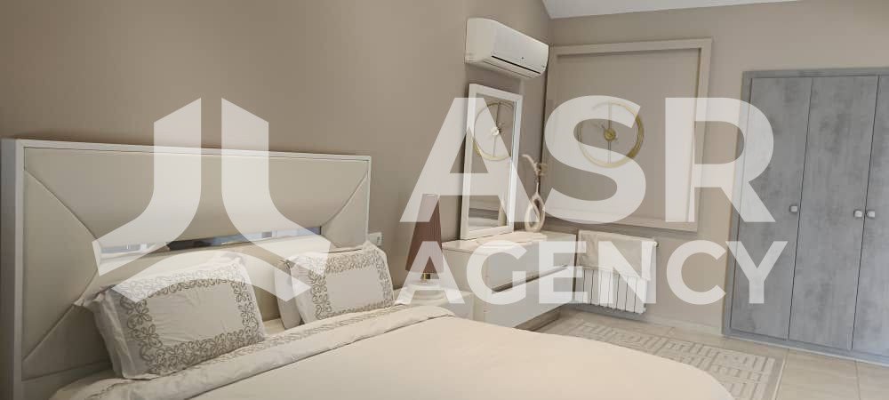 WhatsApp-Image-2025-09-06-a-12.35.43_87dc8fe5