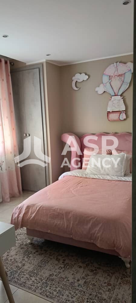 WhatsApp-Image-2025-09-06-a-12.35.43_921474cf