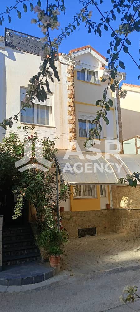 WhatsApp-Image-2025-09-06-a-12.35.43_9ad03f0e