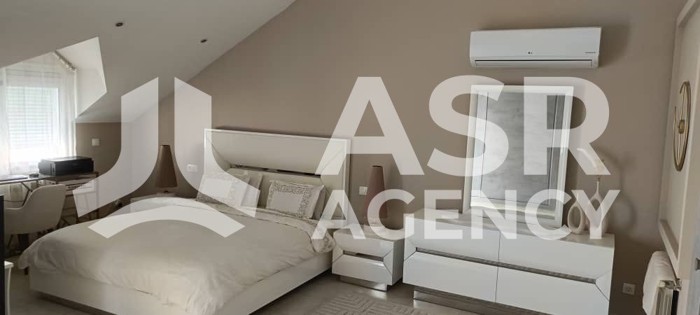 WhatsApp-Image-2025-09-06-a-12.35.43_a545842f