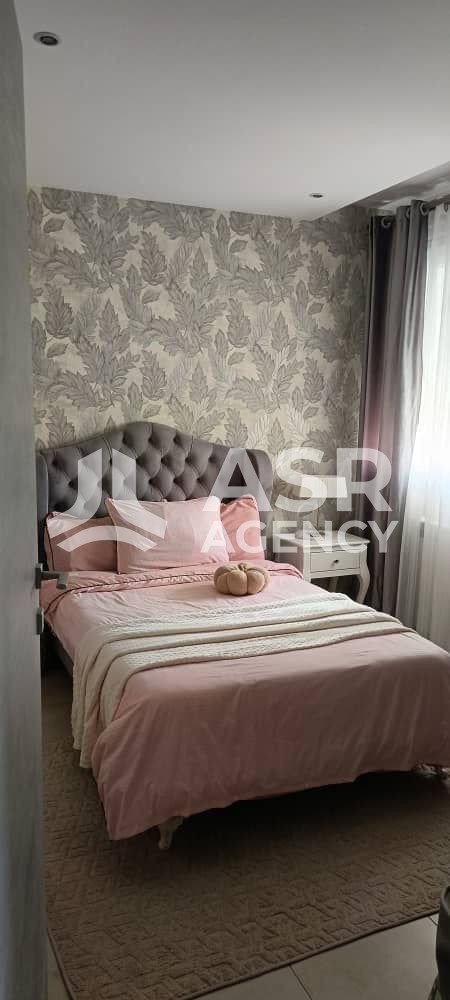 WhatsApp-Image-2025-09-06-a-12.35.44_f04690d1