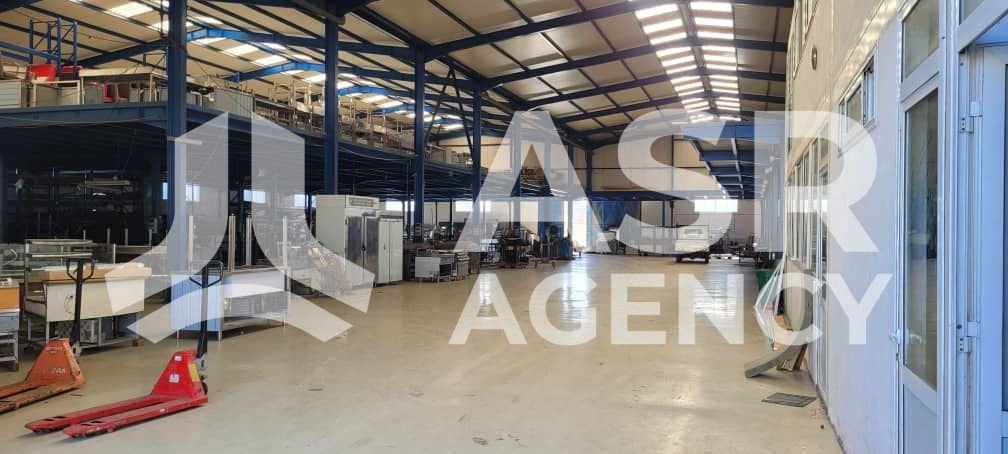 WhatsApp-Image-2025-09-06-a-12.43.52_1f758edd