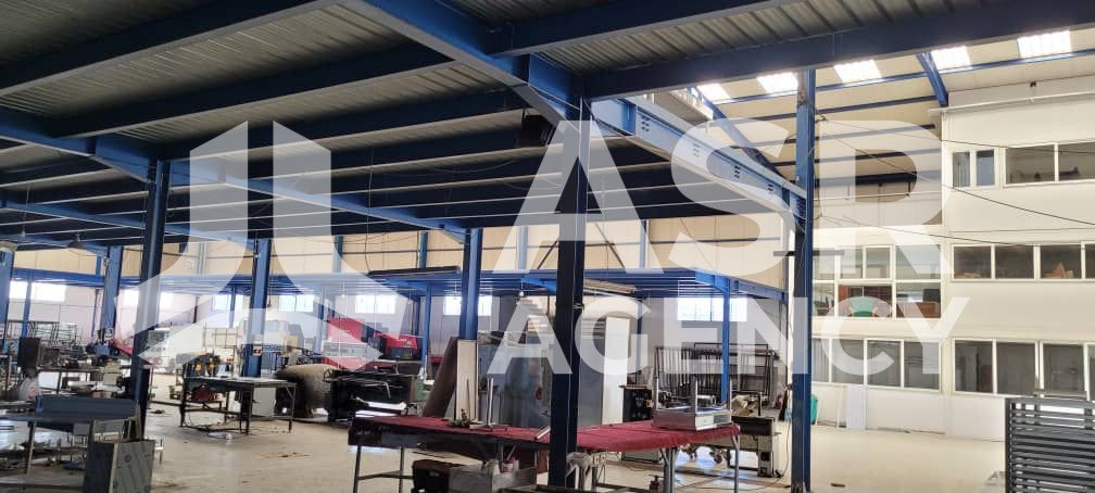 WhatsApp-Image-2025-09-06-a-12.43.52_3d3ec58d