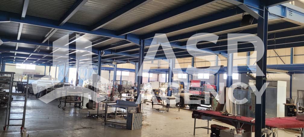 WhatsApp-Image-2025-09-06-a-12.43.52_7a1a1d07