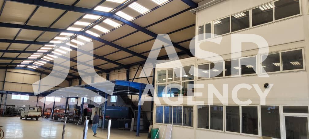 WhatsApp-Image-2025-09-06-a-12.43.52_da9e614c