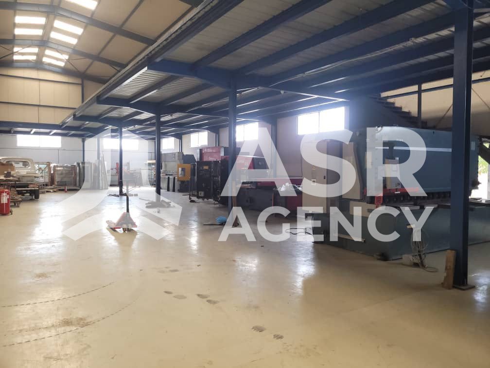 WhatsApp-Image-2025-09-06-a-12.43.52_f7cbfde1