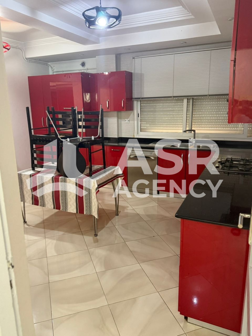 WhatsApp-Image-2025-09-06-a-12.50.32_0b305444