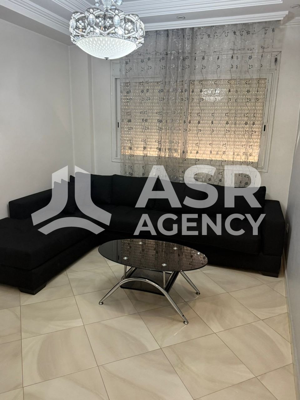 WhatsApp-Image-2025-09-06-a-12.50.32_4818dad6