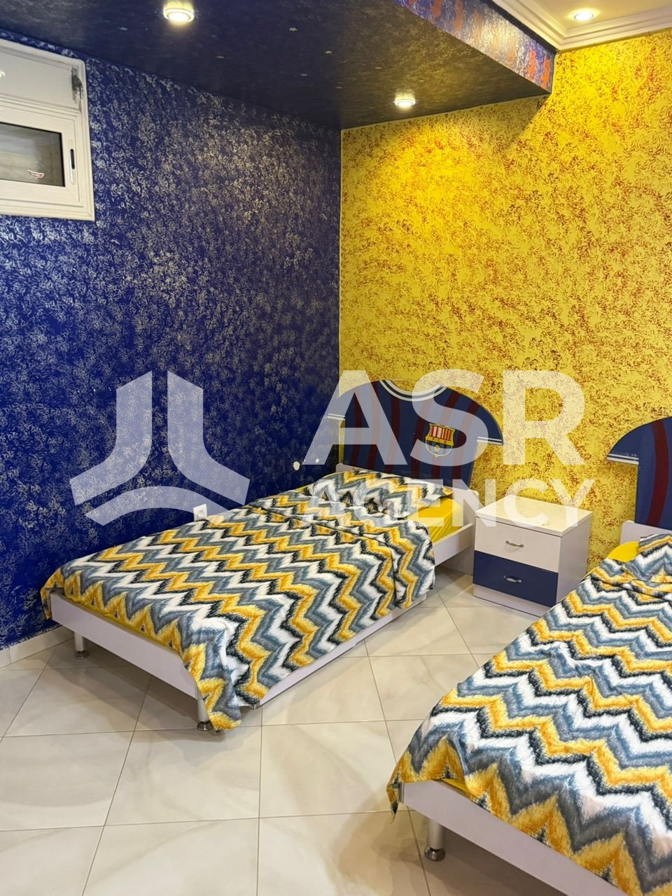 WhatsApp-Image-2025-09-06-a-12.50.32_ddbb0e30