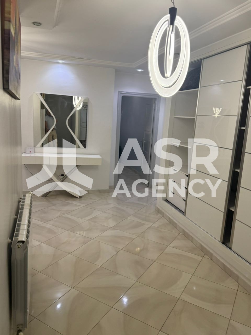 WhatsApp-Image-2025-09-06-a-12.50.33_06e4dc34