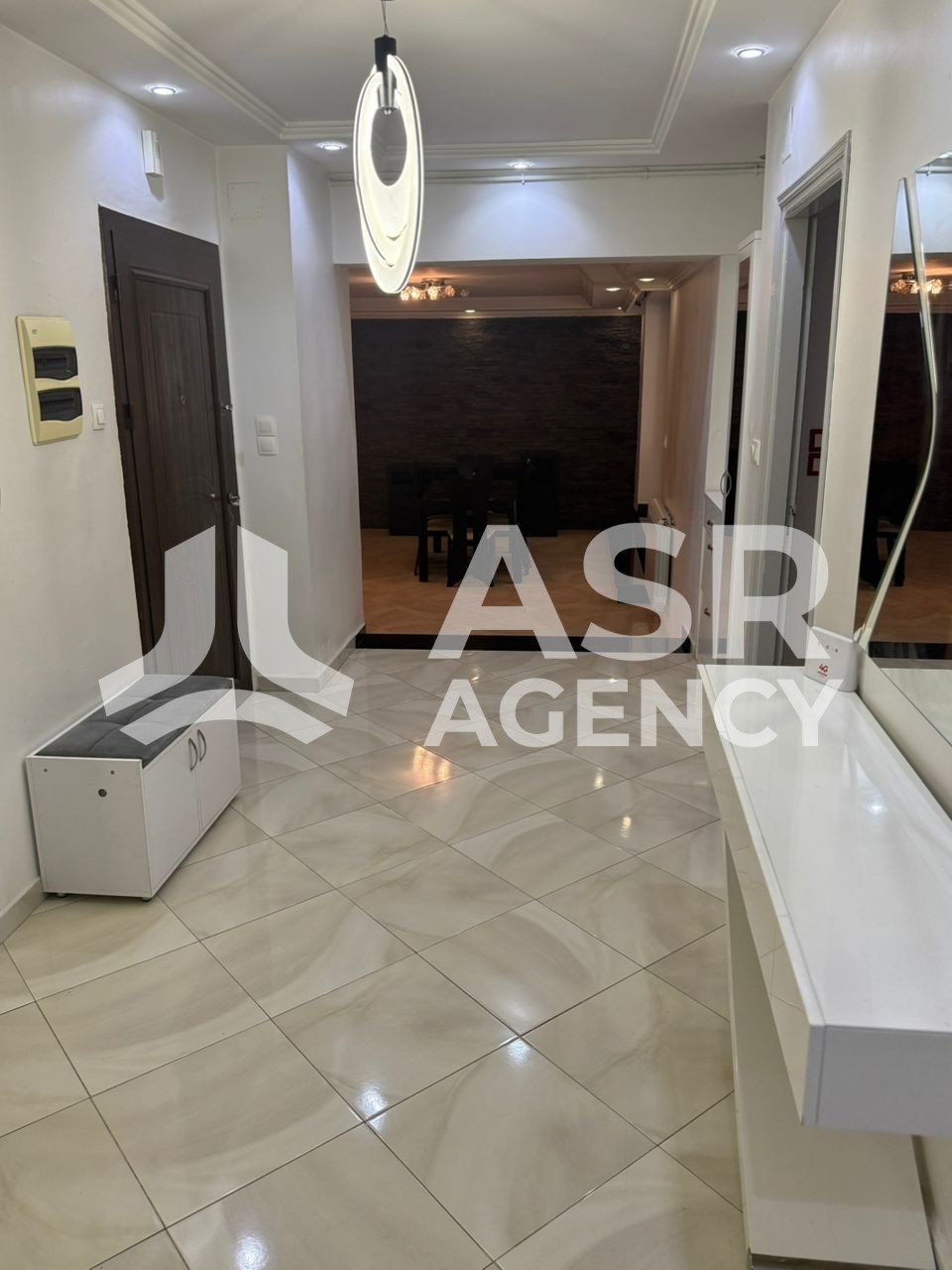 WhatsApp-Image-2025-09-06-a-12.50.33_32df4057