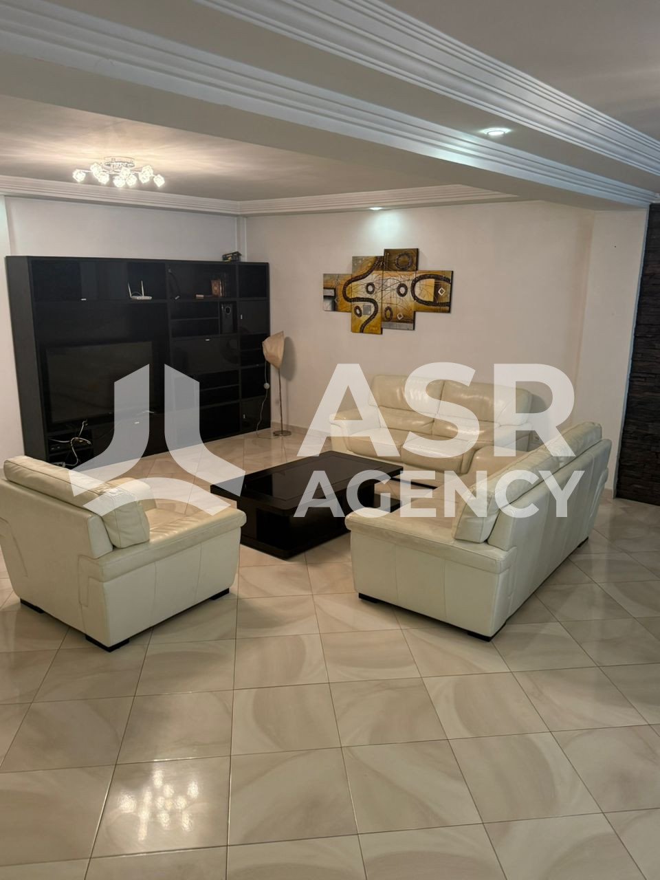 WhatsApp-Image-2025-09-06-a-12.50.33_780bdbce