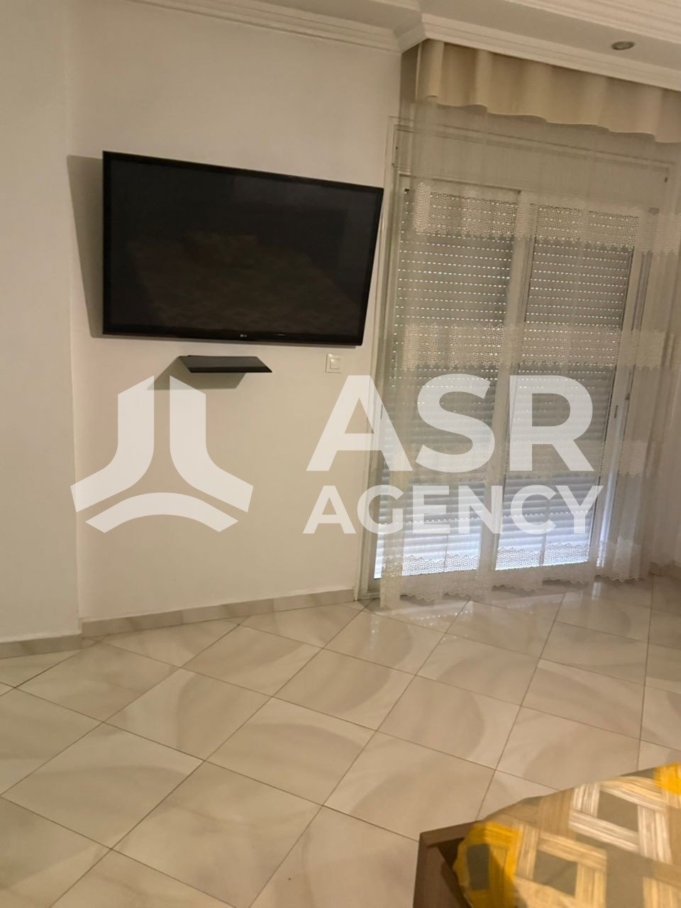 WhatsApp-Image-2025-09-06-a-12.50.33_bb616be4