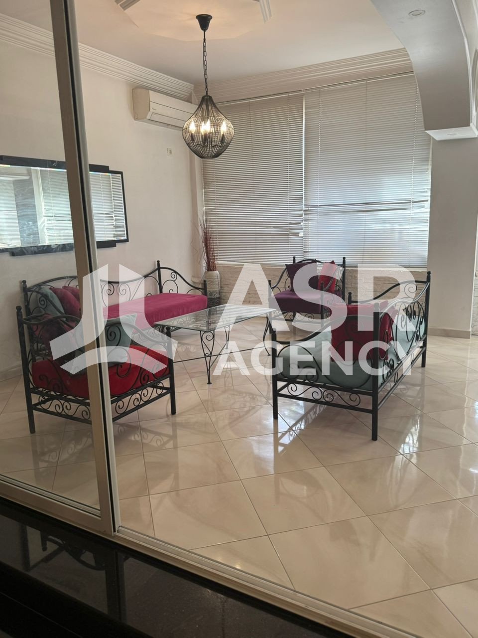 WhatsApp-Image-2025-09-06-a-12.50.33_be4d4722