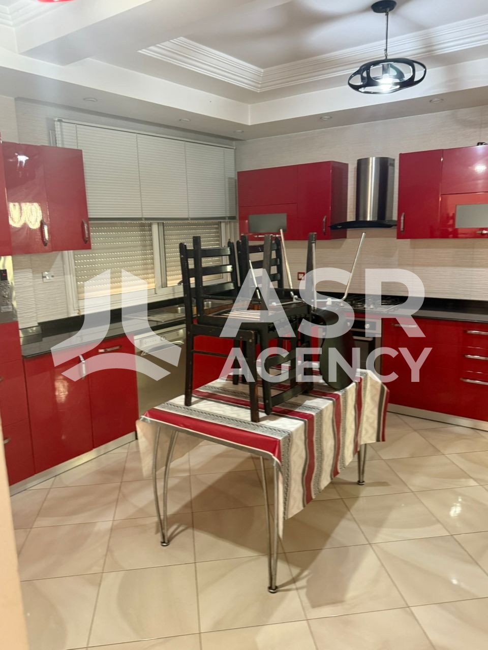 WhatsApp-Image-2025-09-06-a-12.50.33_c098040d