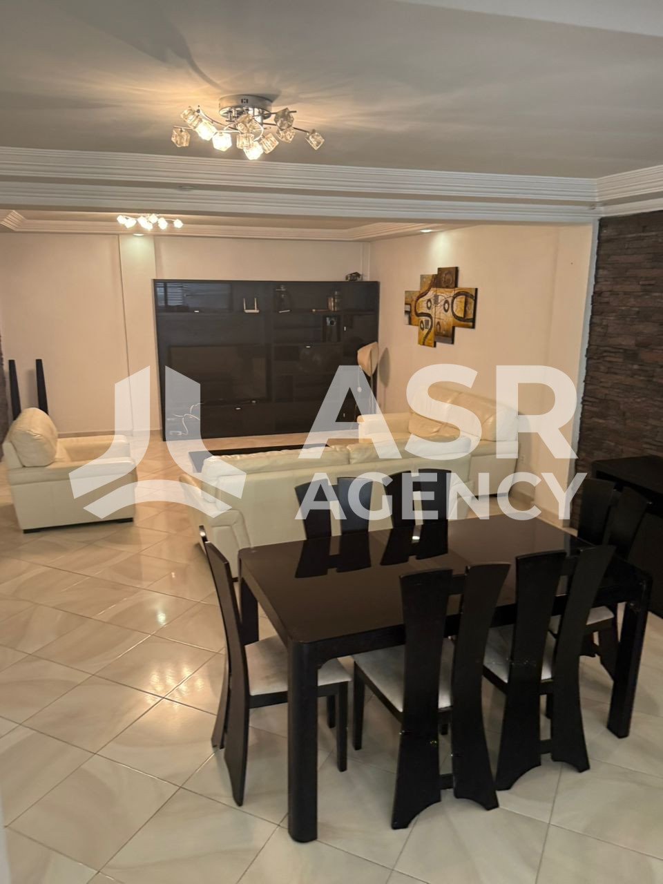 WhatsApp-Image-2025-09-06-a-12.50.33_e425b05b