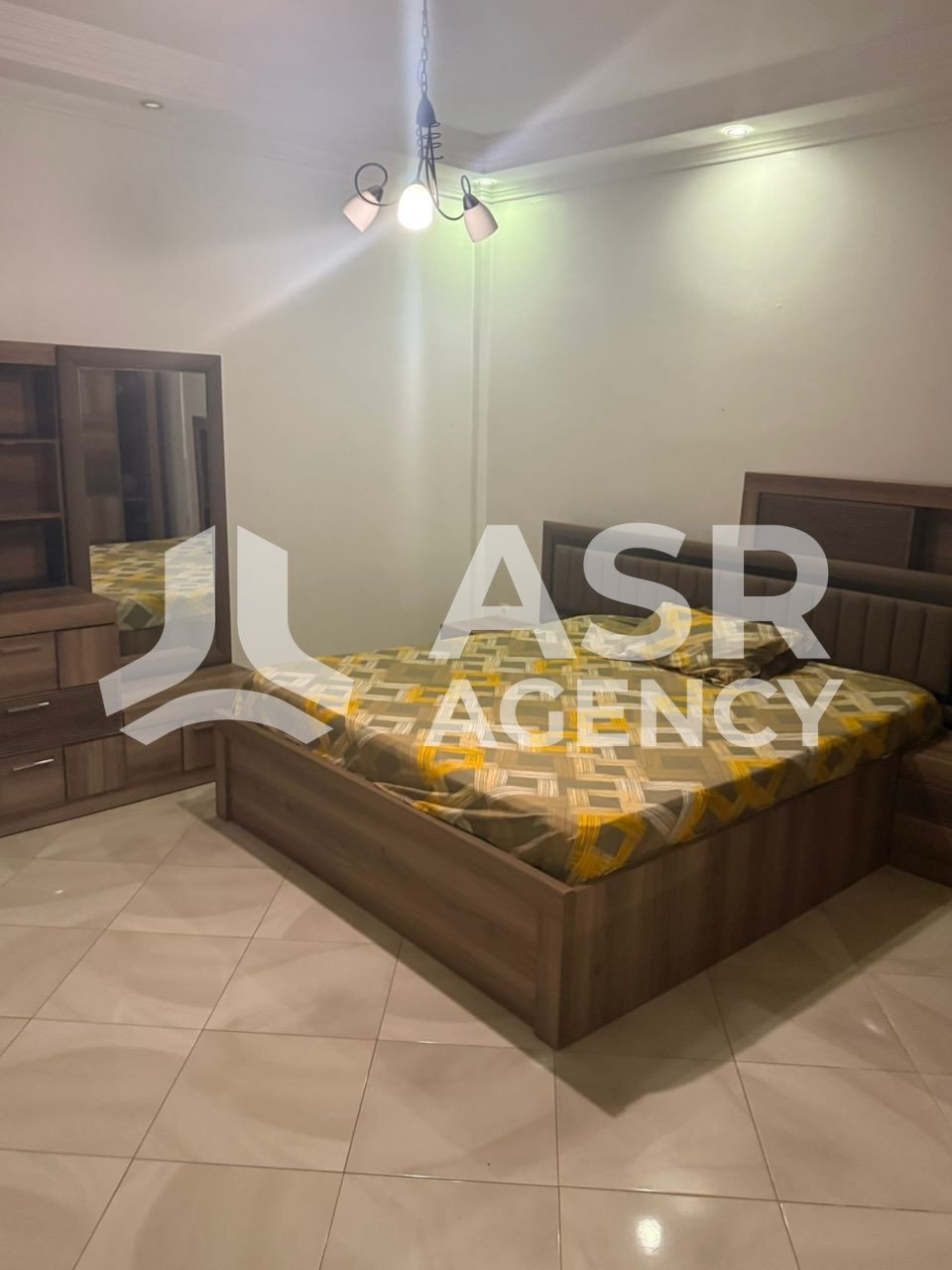 WhatsApp-Image-2025-09-06-a-12.50.33_f11aaf0e