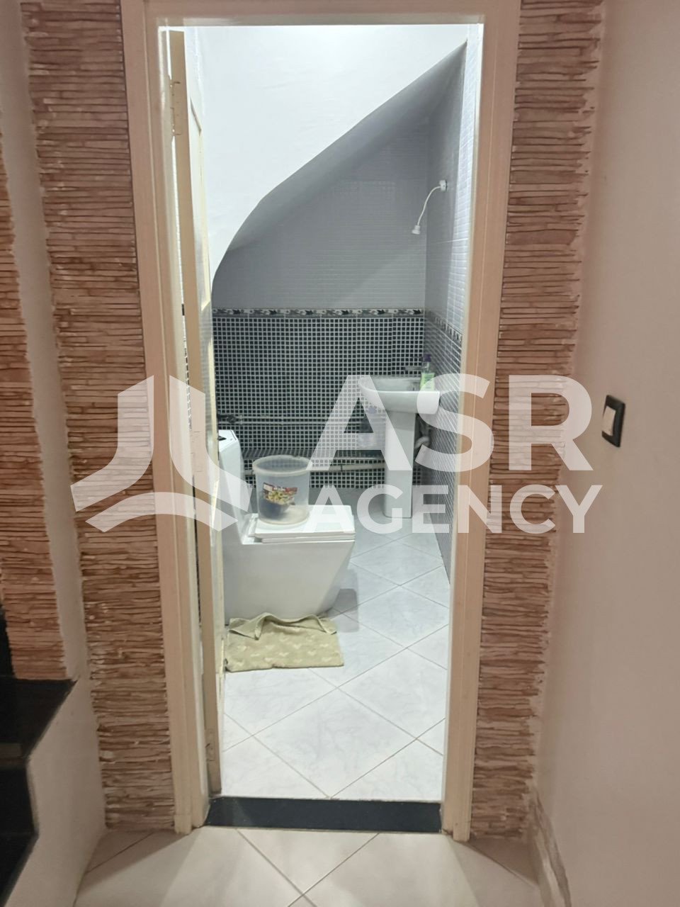 WhatsApp-Image-2025-09-06-a-12.50.34_2f494e1b