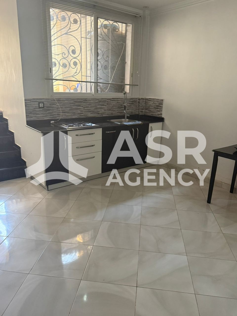 WhatsApp-Image-2025-09-06-a-12.50.34_777ea31d