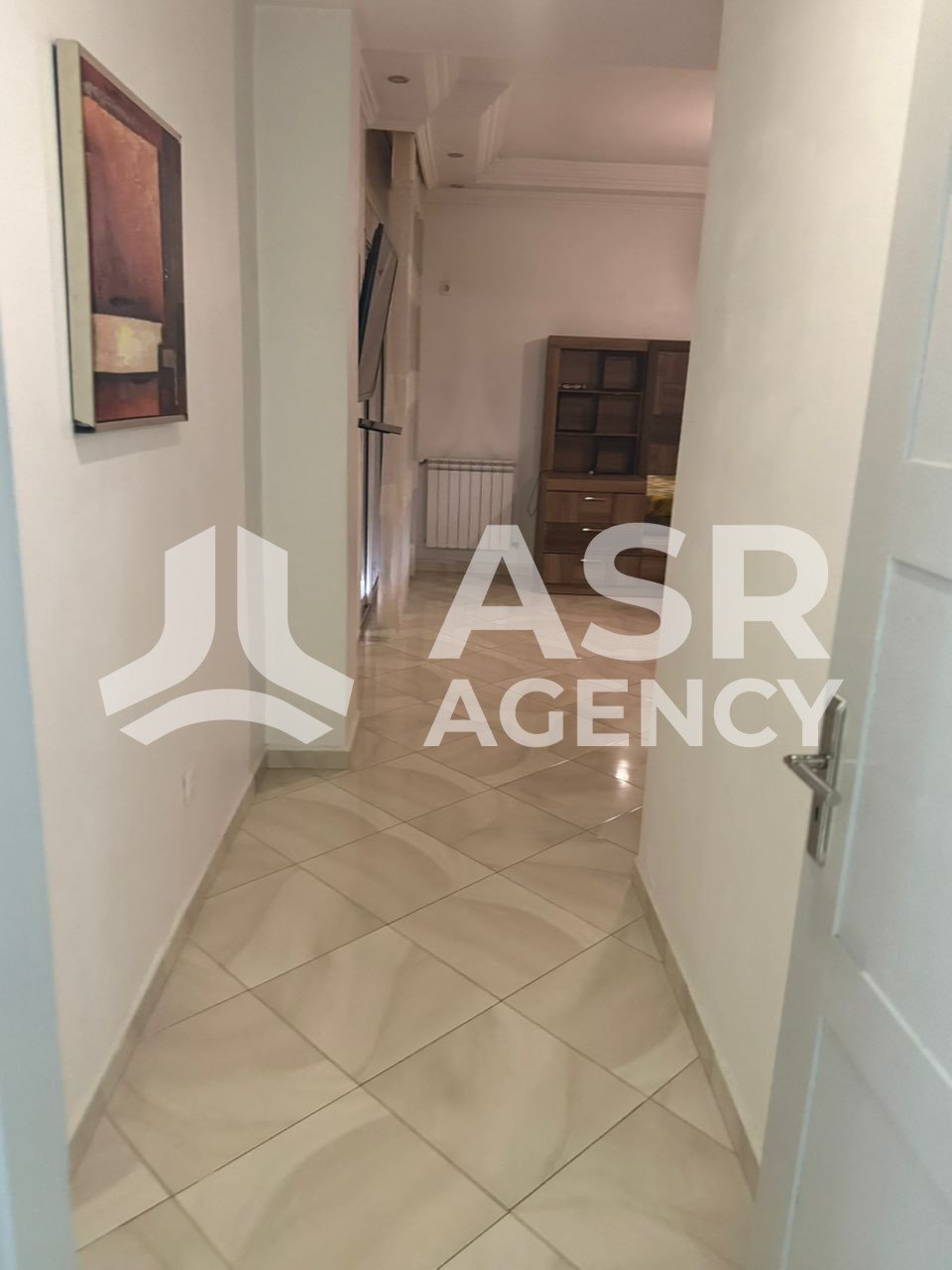 WhatsApp-Image-2025-09-06-a-12.50.34_8fd10b43