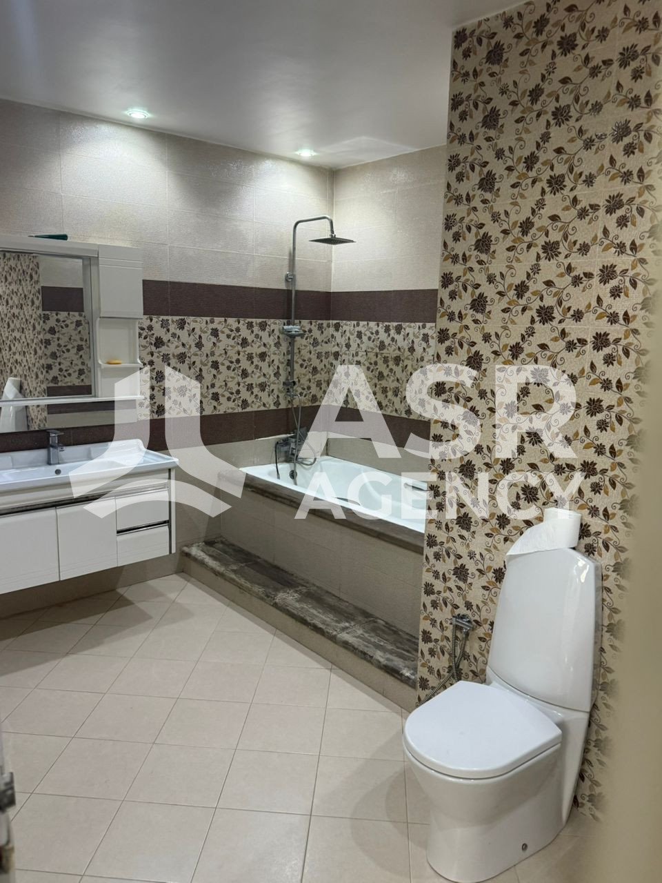 WhatsApp-Image-2025-09-06-a-12.50.34_97506fcf