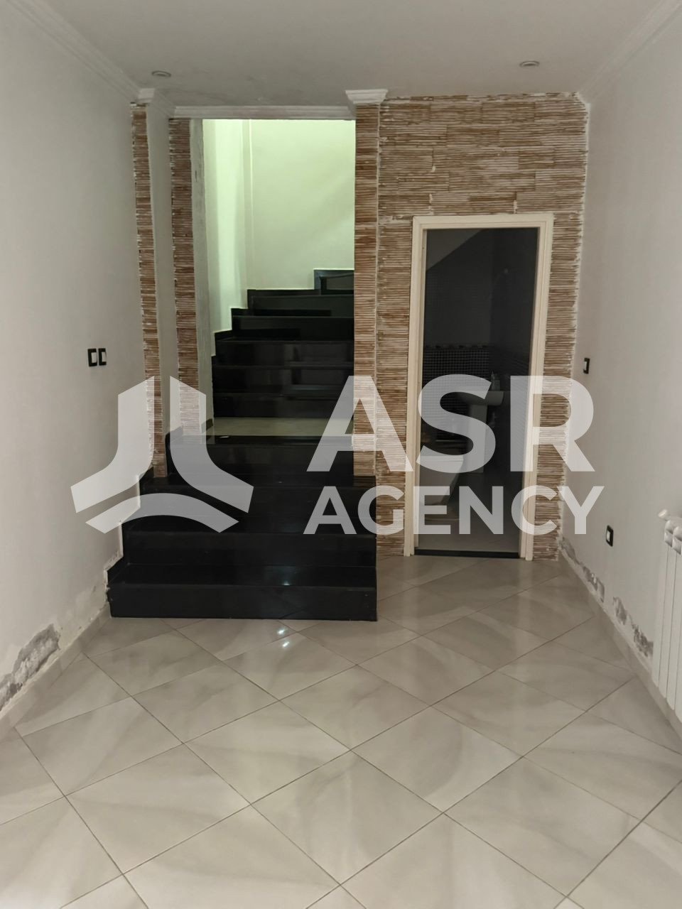 WhatsApp-Image-2025-09-06-a-12.50.34_af5a3cca