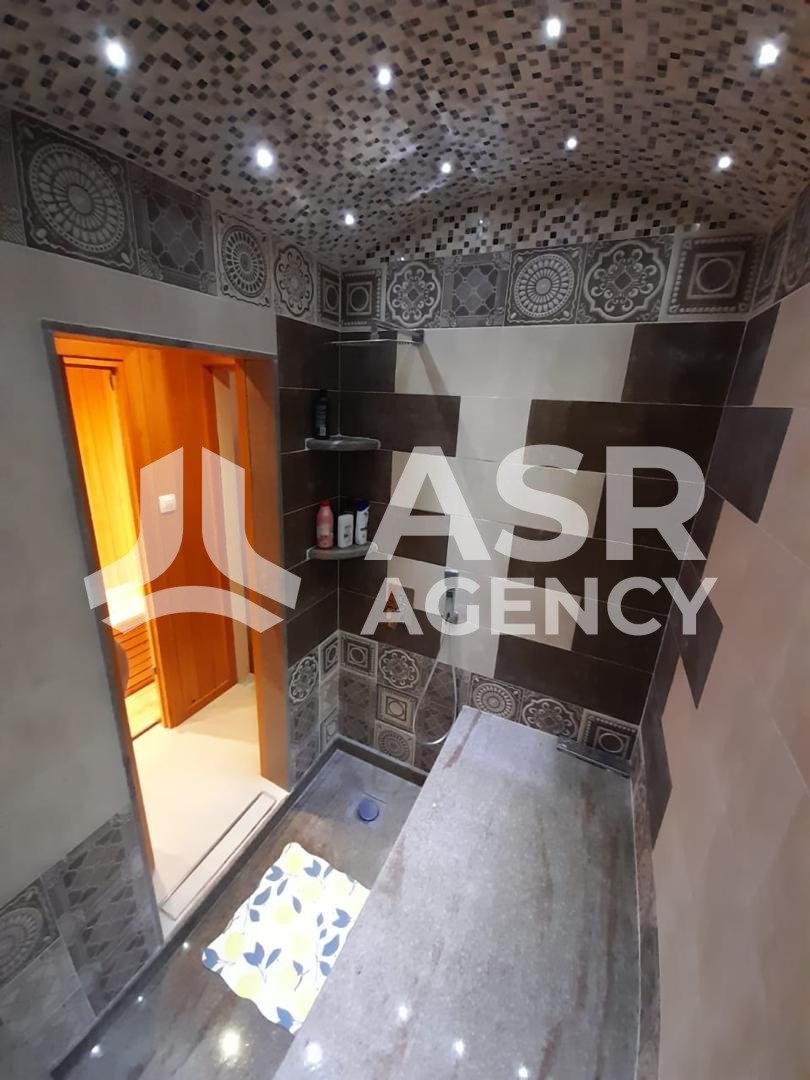 WhatsApp-Image-2025-09-06-a-12.56.17_10749ca9