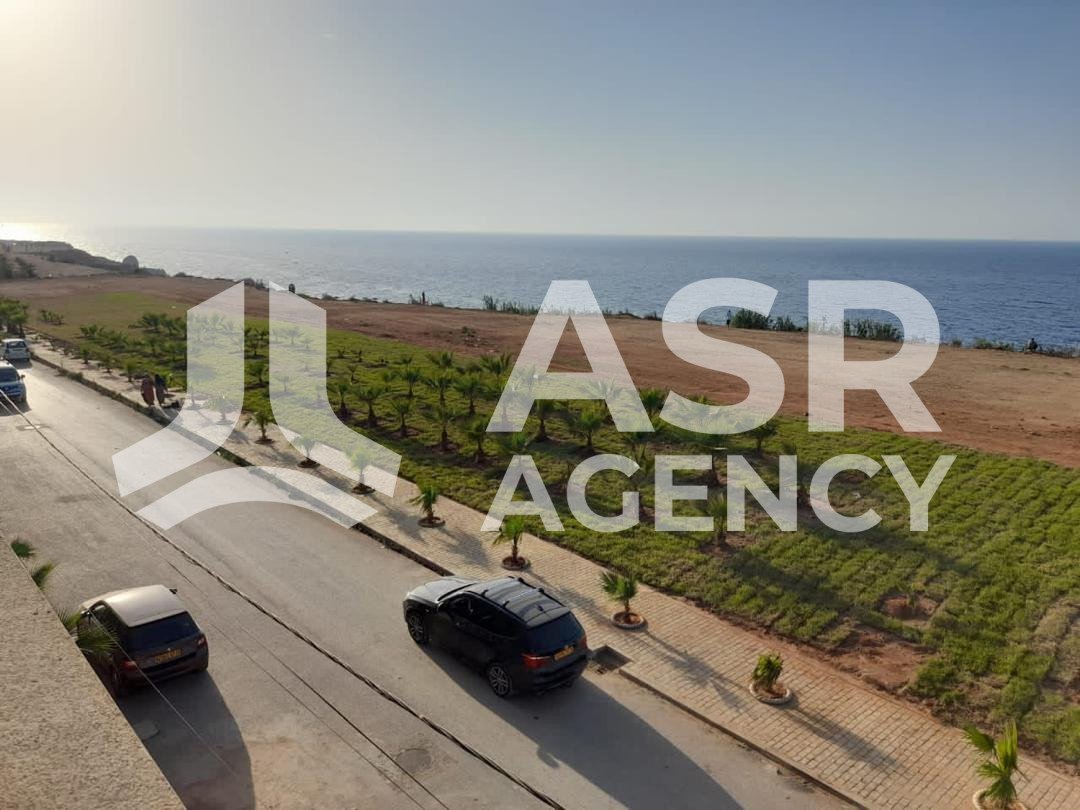 WhatsApp-Image-2025-09-06-a-12.56.17_2d426ff9