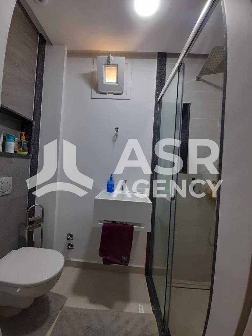 WhatsApp-Image-2025-09-06-a-12.56.17_36a2f2a5