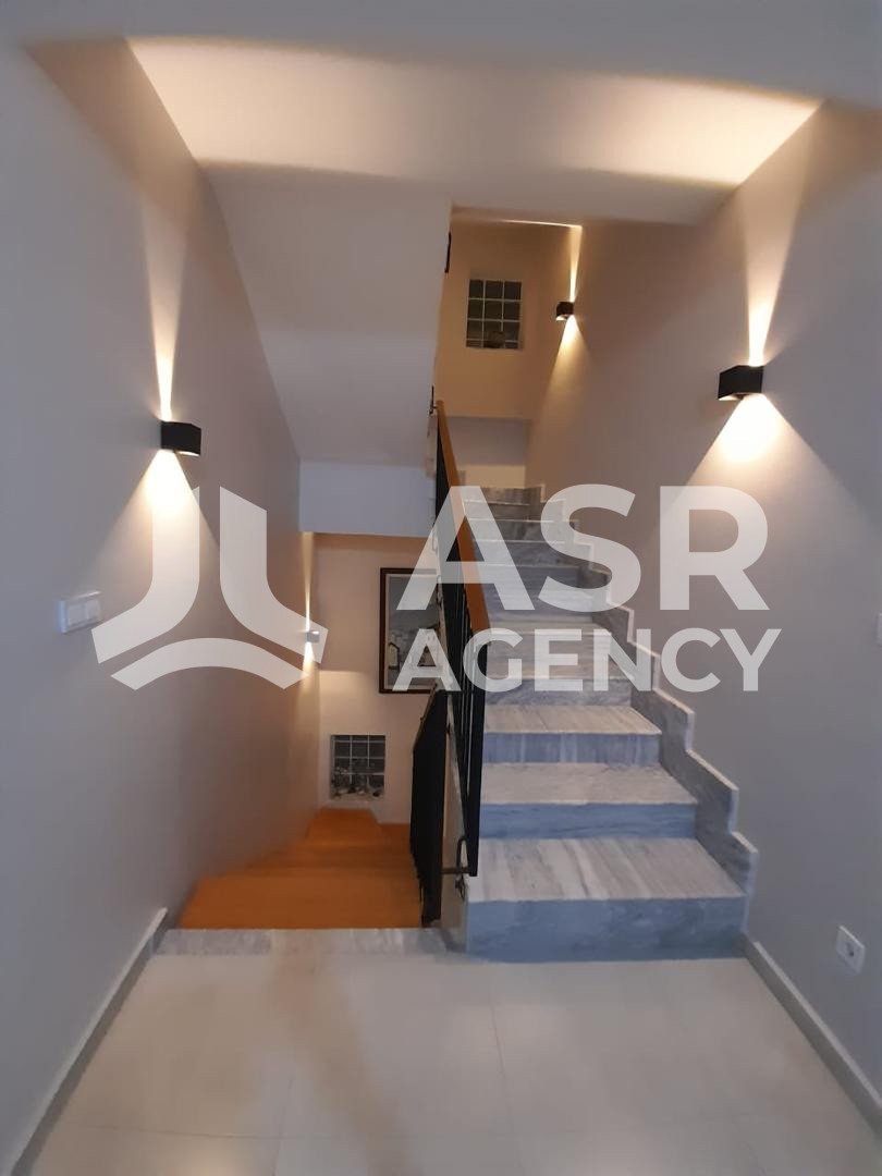 WhatsApp-Image-2025-09-06-a-12.56.17_5f8795e1