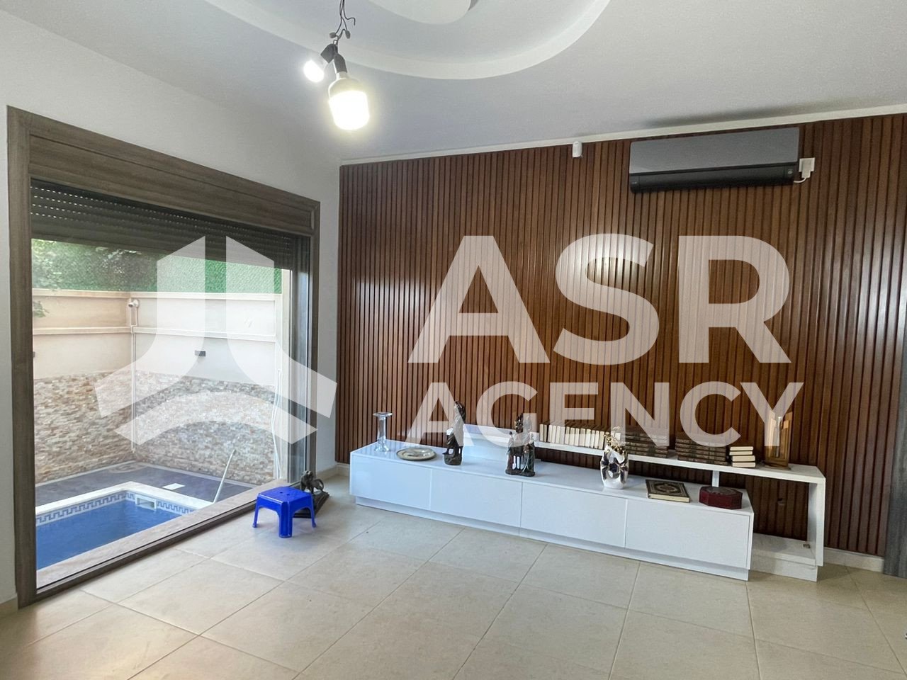 WhatsApp-Image-2025-09-06-a-12.56.17_656e0f80