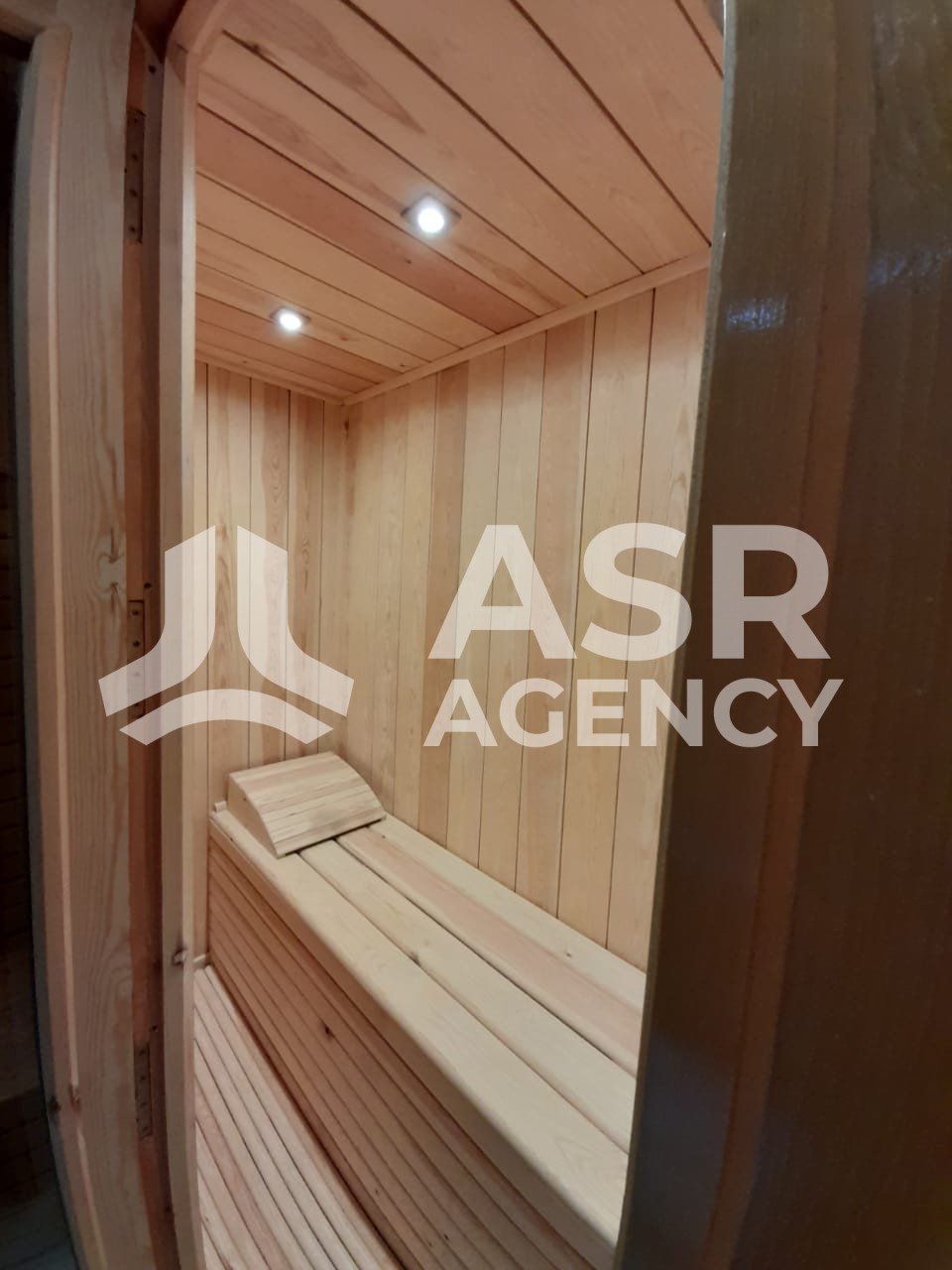 WhatsApp-Image-2025-09-06-a-12.56.17_6bb1250d