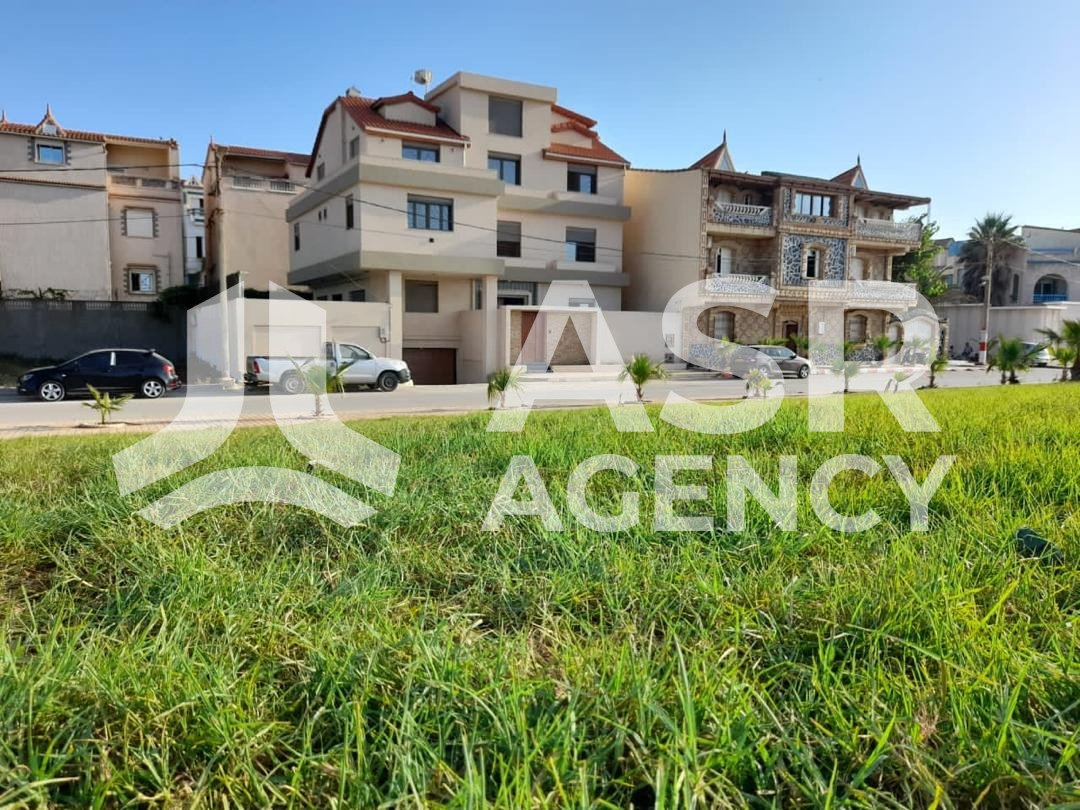 WhatsApp-Image-2025-09-06-a-12.56.17_8249b3e8