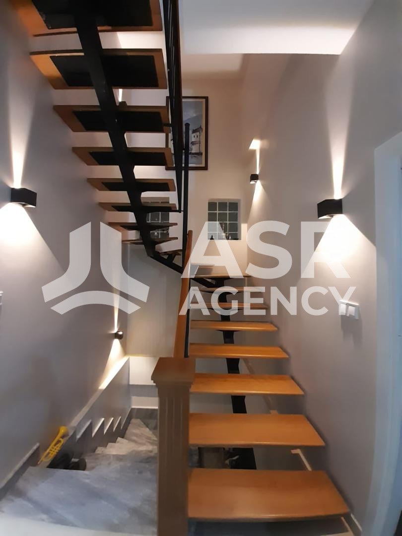 WhatsApp-Image-2025-09-06-a-12.56.18_03fa4e29