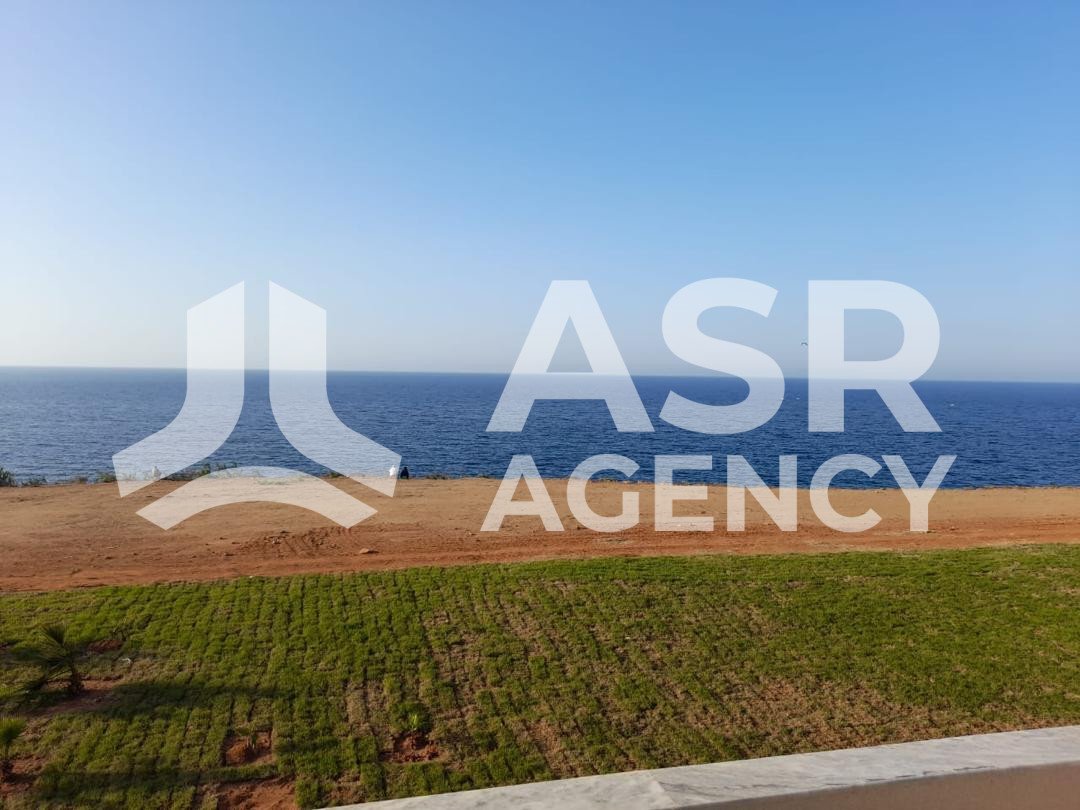 WhatsApp-Image-2025-09-06-a-12.56.18_3d6a3198