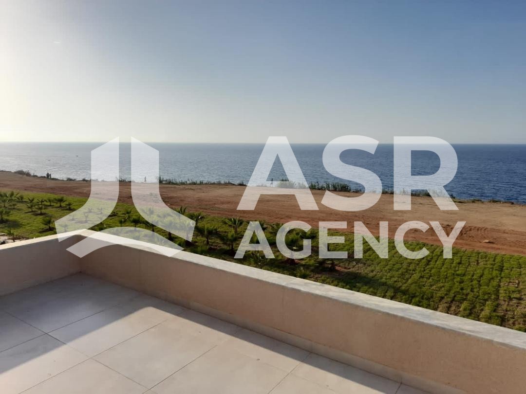 WhatsApp-Image-2025-09-06-a-12.56.18_4f6094fb