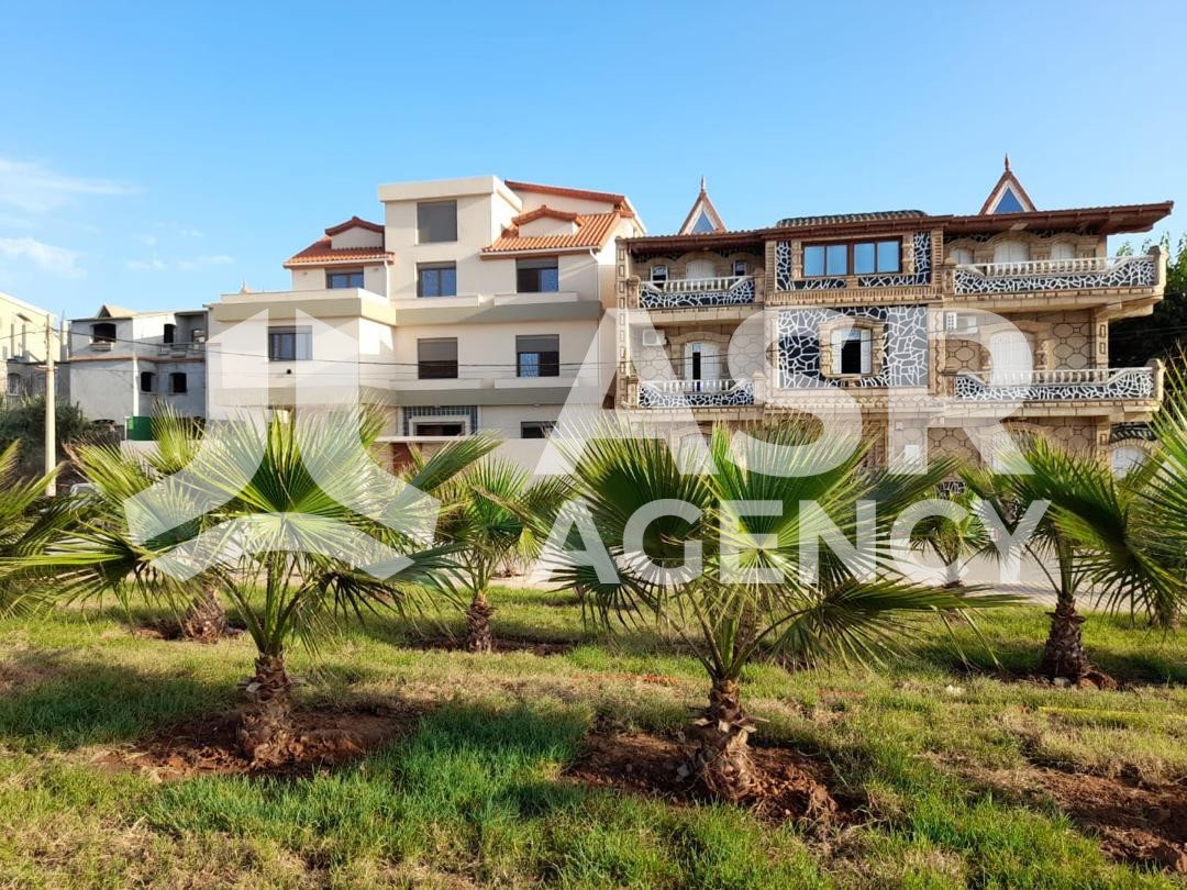 WhatsApp-Image-2025-09-06-a-12.56.19_4b533287