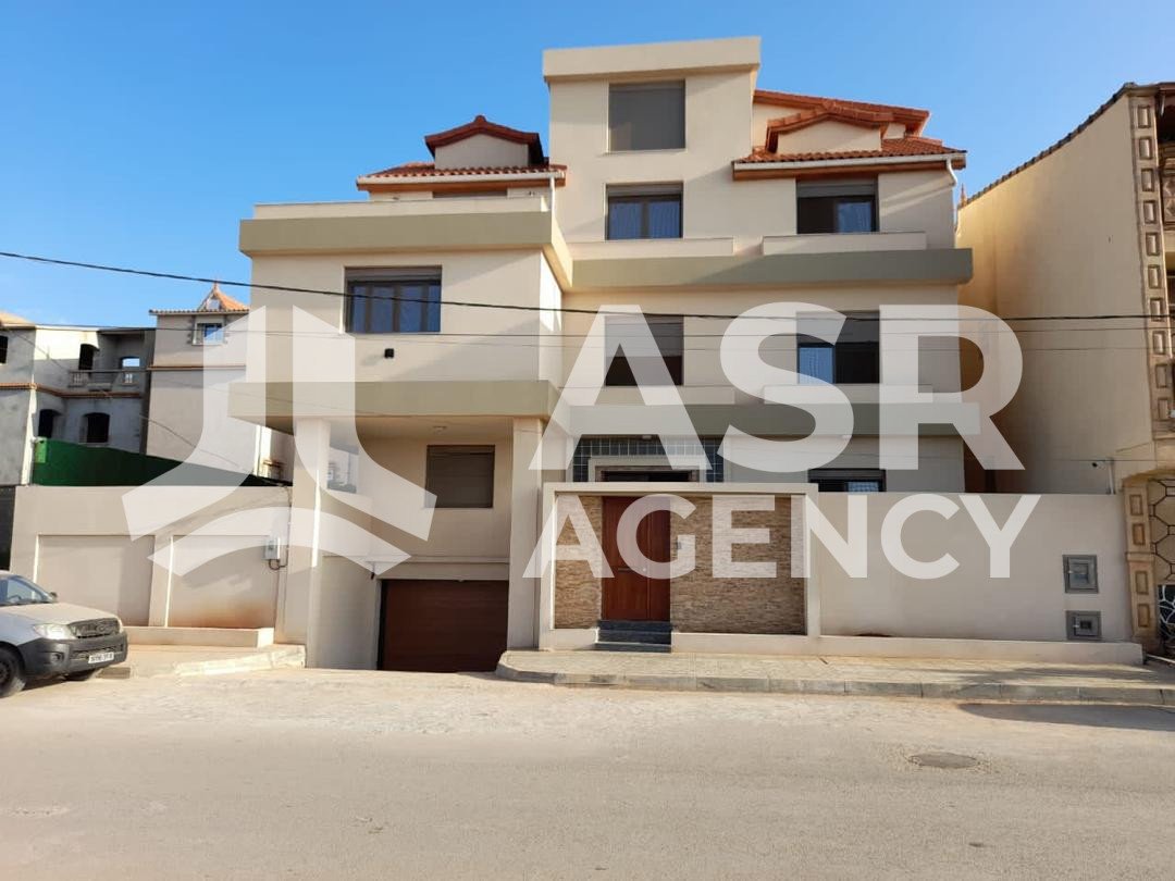 WhatsApp-Image-2025-09-06-a-12.56.19_65b65e4b