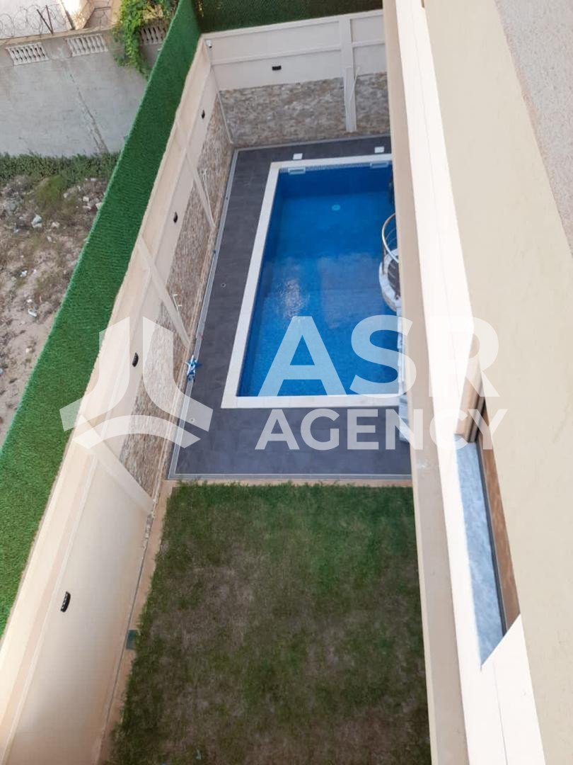 WhatsApp-Image-2025-09-06-a-12.56.19_a82cc2f8