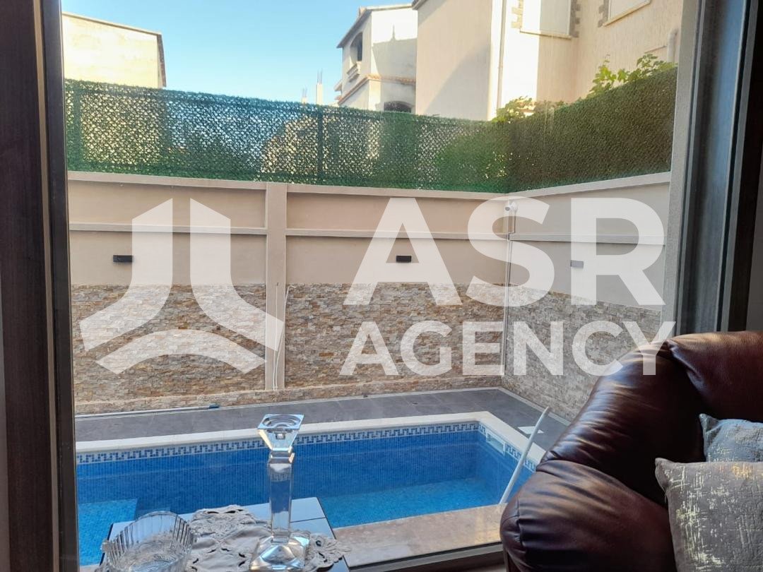 WhatsApp-Image-2025-09-06-a-12.56.19_ce681e6c