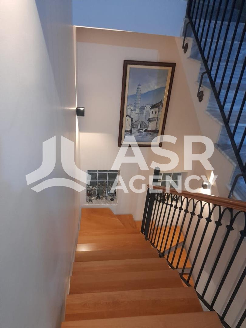 WhatsApp-Image-2025-09-06-a-12.56.19_feb9137d