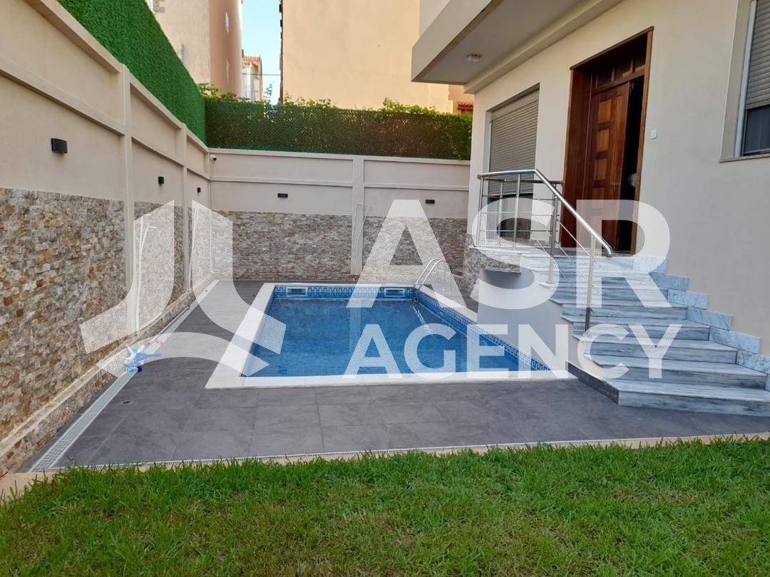 WhatsApp-Image-2025-09-06-a-12.56.20_51043466