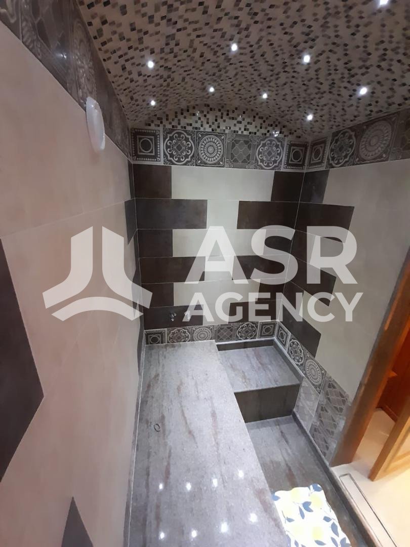 WhatsApp-Image-2025-09-06-a-12.56.20_66087aef