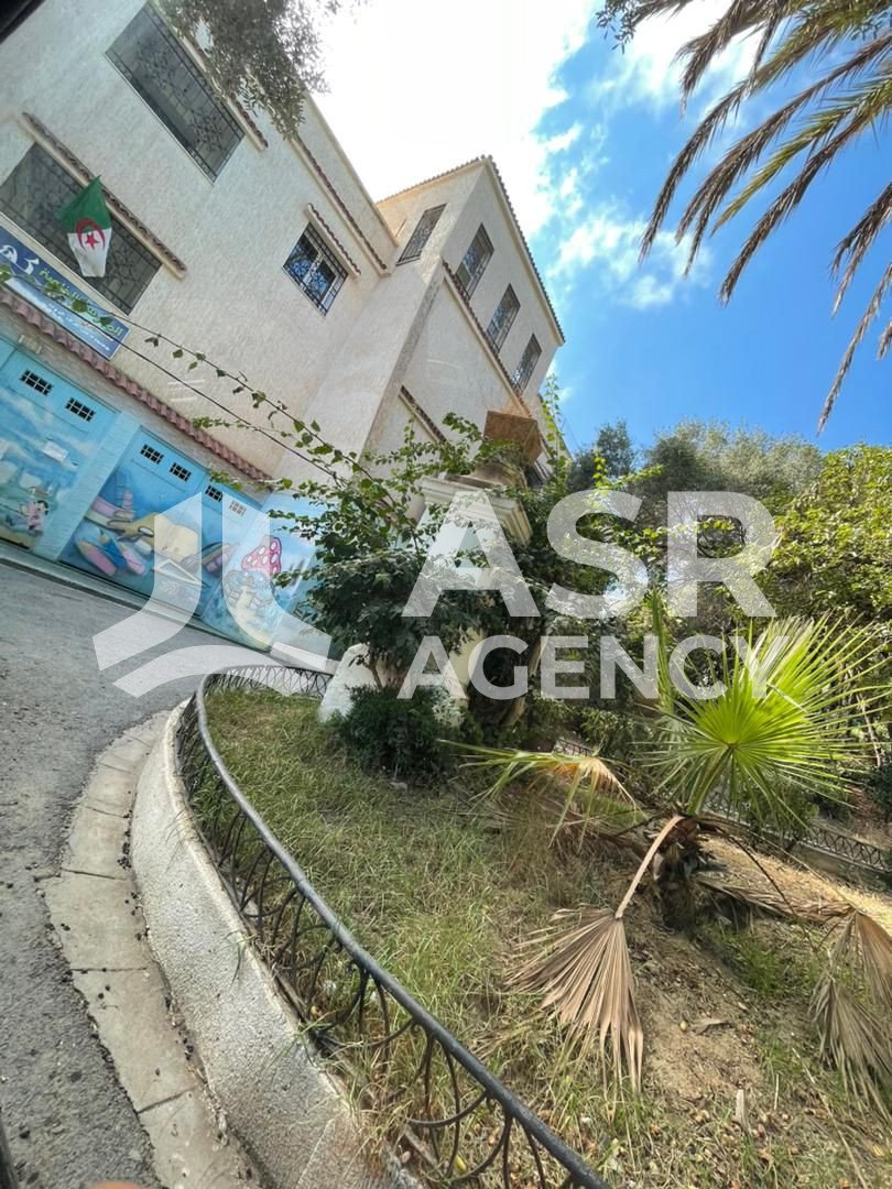 WhatsApp-Image-2025-09-06-a-13.00.47_14c4752a