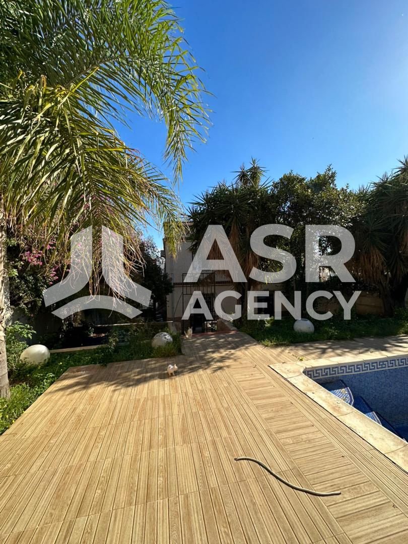 WhatsApp-Image-2025-09-06-a-13.00.47_20091a60