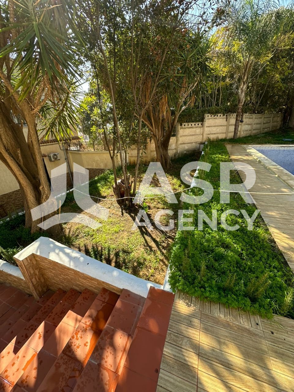 WhatsApp-Image-2025-09-06-a-13.00.47_51110368