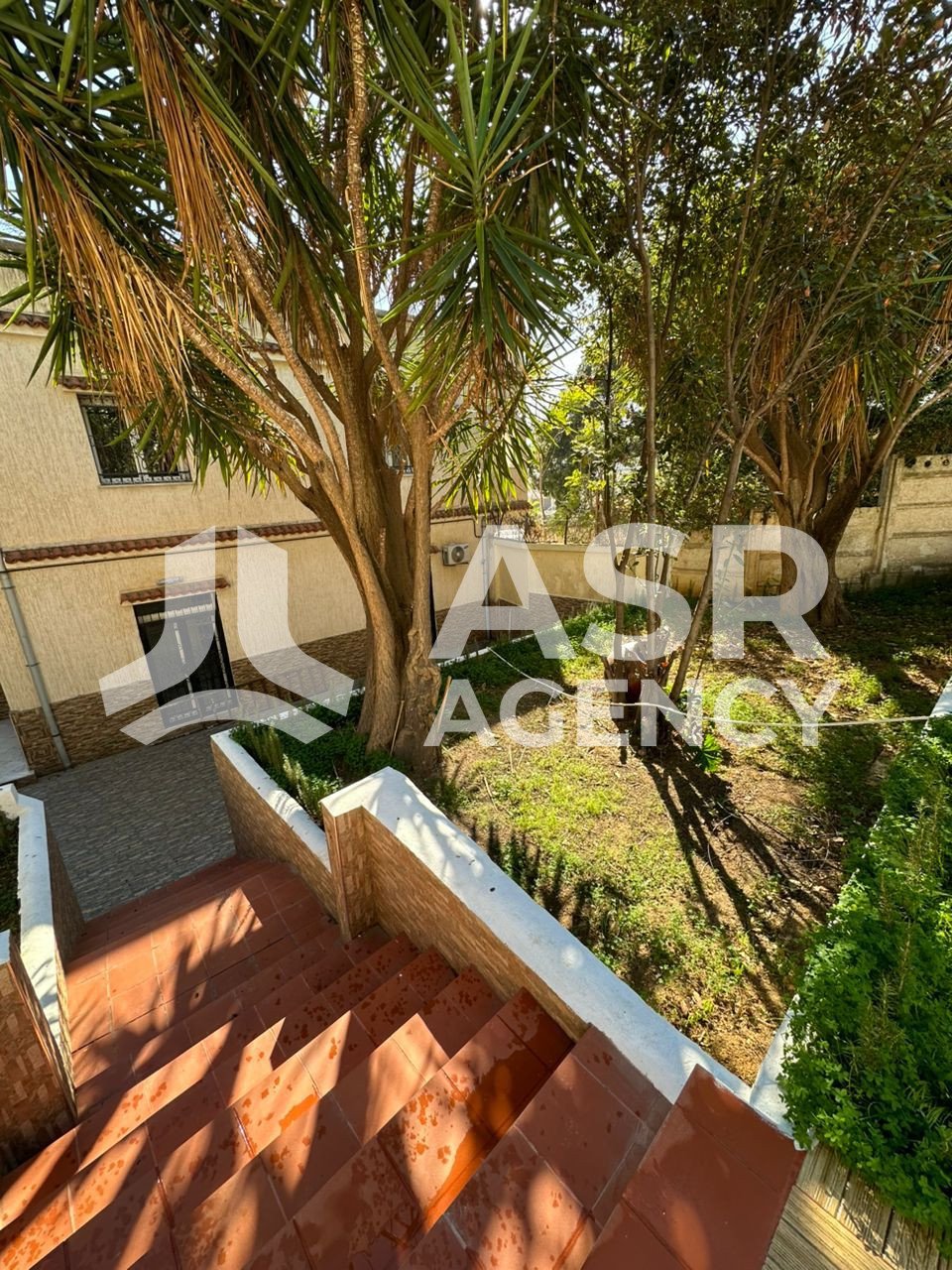 WhatsApp-Image-2025-09-06-a-13.00.47_59611905