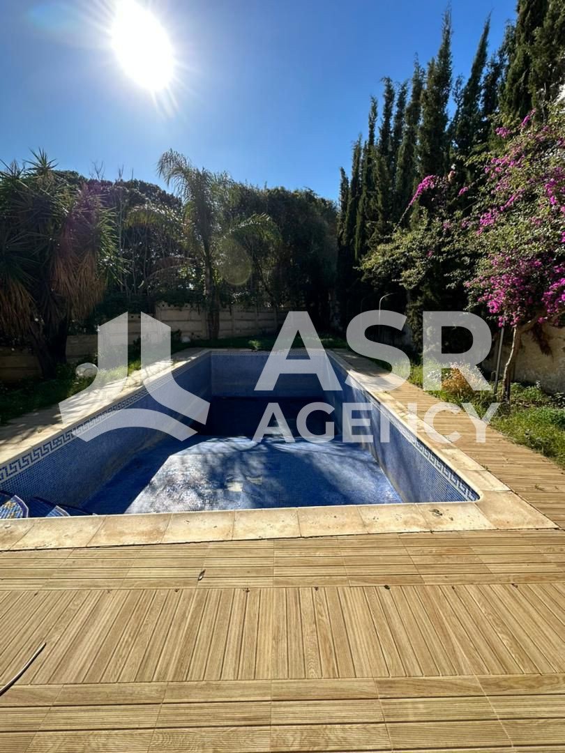 WhatsApp-Image-2025-09-06-a-13.00.47_bcfab588