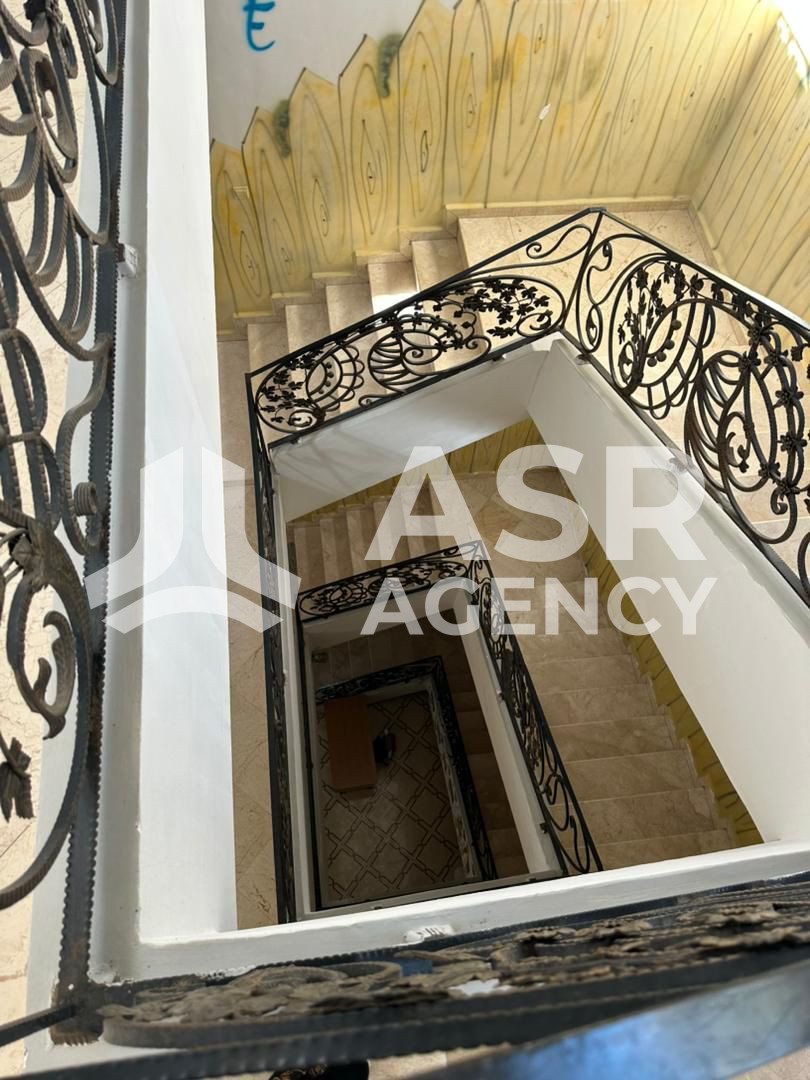 WhatsApp-Image-2025-09-06-a-13.00.48_3a4ff239